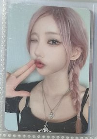 ㄅㄧㄤˋ塔