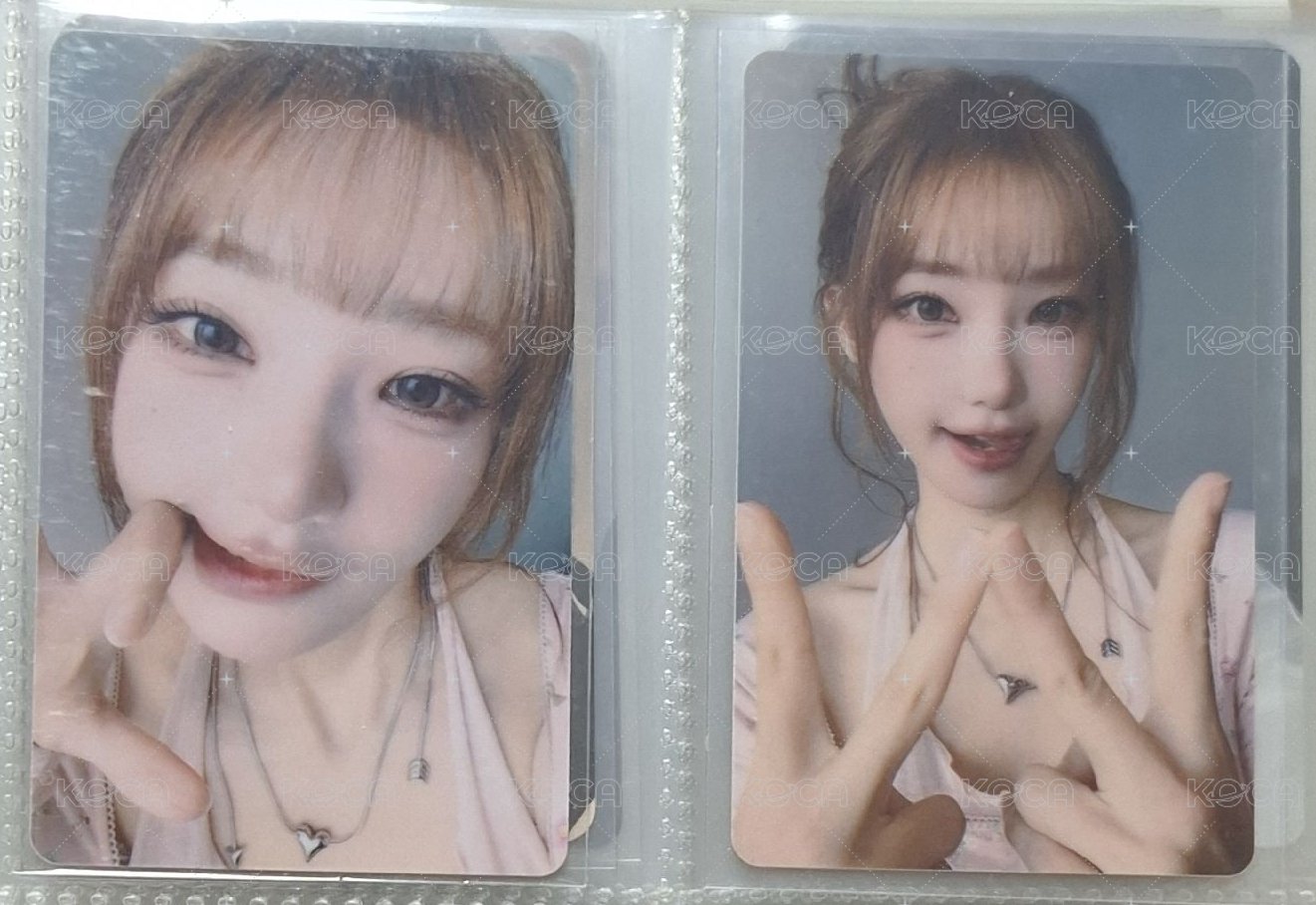 一安拍貼塔