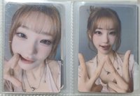 一安拍貼塔