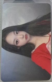 橫拍娜