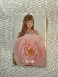 普美
