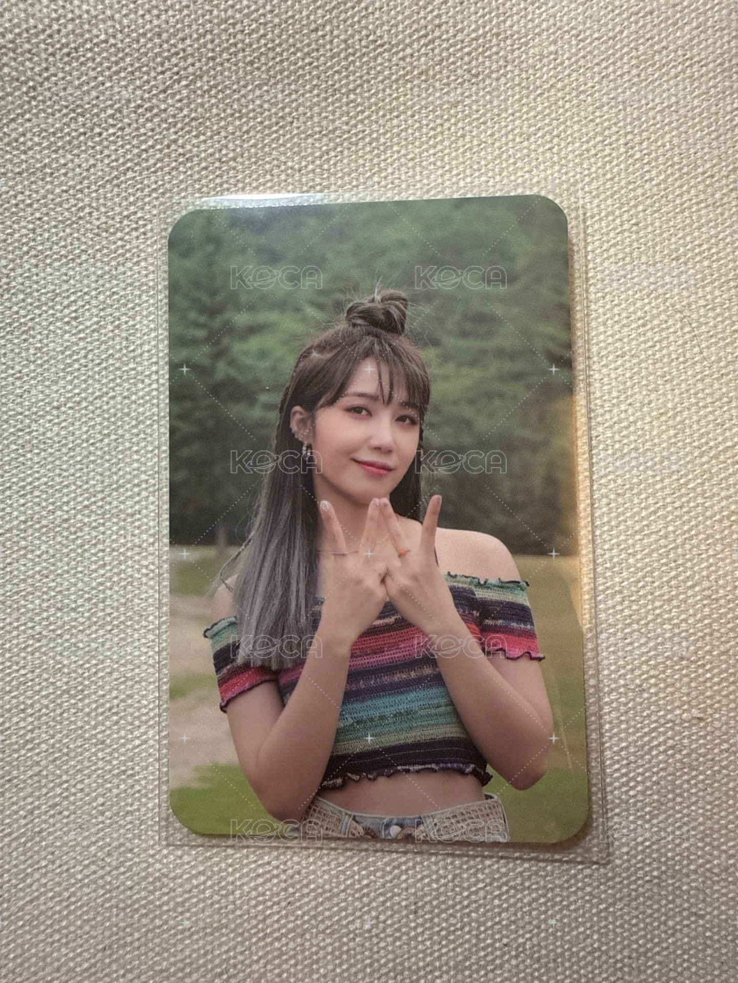 後面是山2支ya