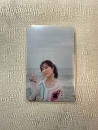後面是海2ya