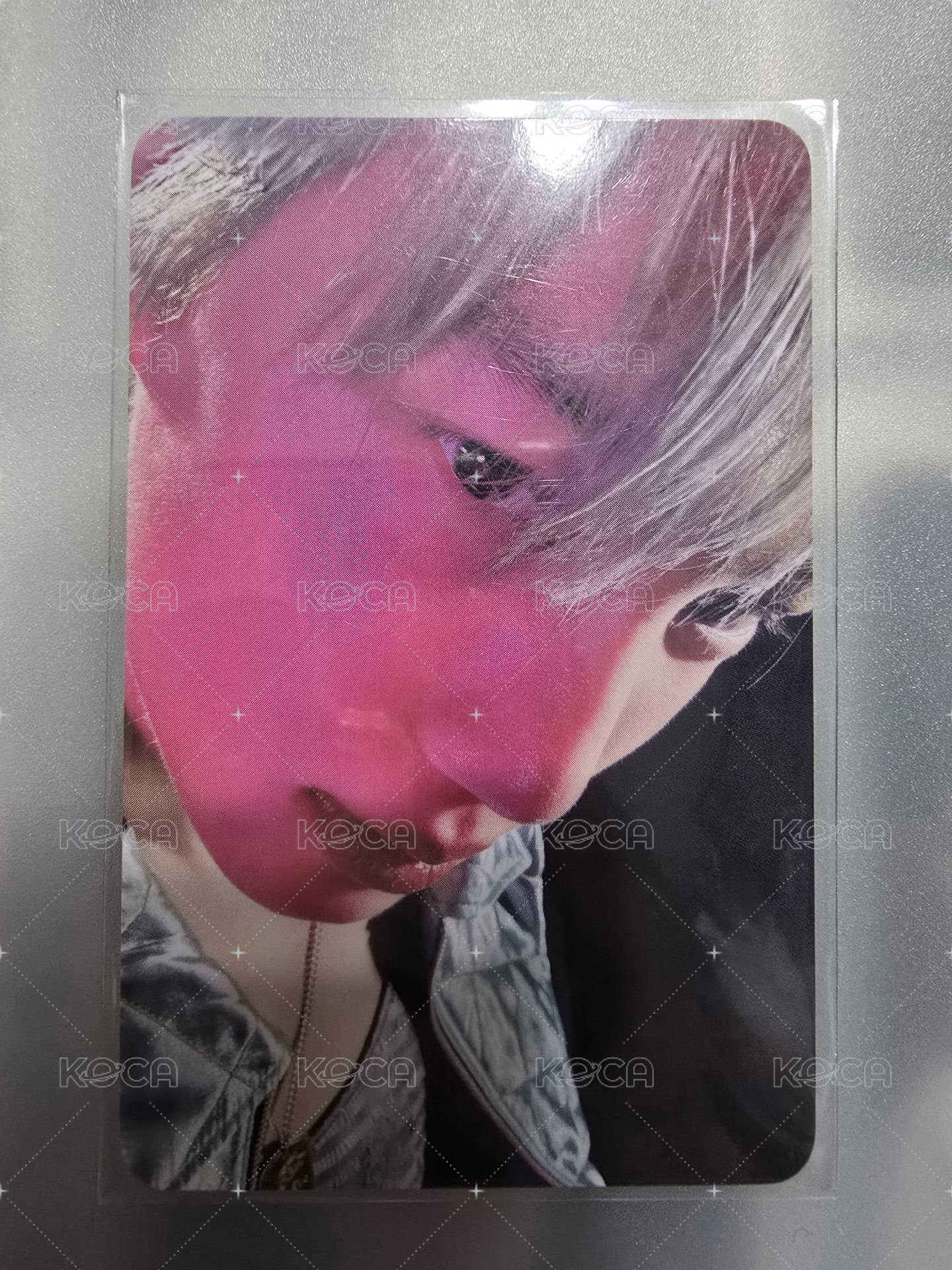 QQ 新光卡