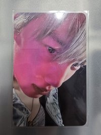 QQ 新光卡