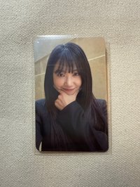 臉頰比7