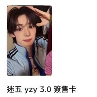 韓振 視簽 3.0