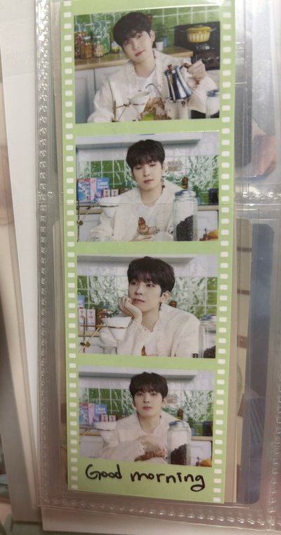 圓佑小卡🐈‍⬛
