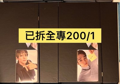 倩倩個人專