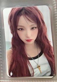 楠藝
