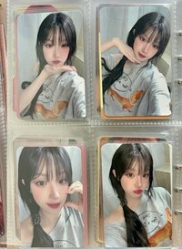 巨好看的雨琦