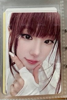 楠藝 比七  