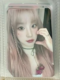 yzy 告白雨琦💓中背