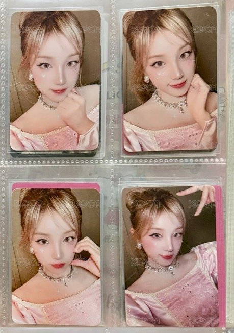 公主👸很好看😍