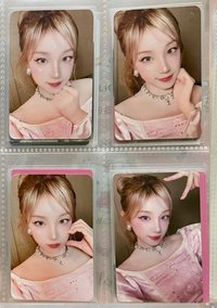 公主👸很好看😍