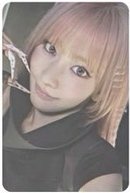 Made My Night PINK OVERLAY 專輯卡 