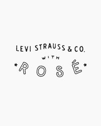 Levi’s STRAUSS & CO
