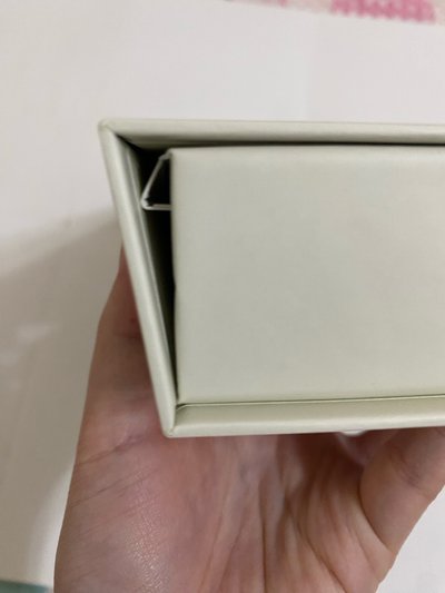 Enhypen 回憶錄
