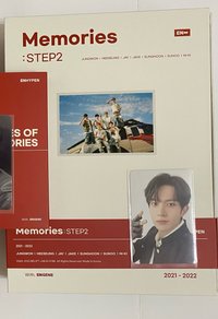 白版（cd 含羲承卡 盒有損 損況圖二三四）