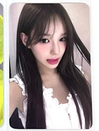 mnet 