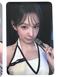 叉子愛