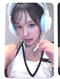 耳機愛