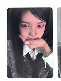 捧臉