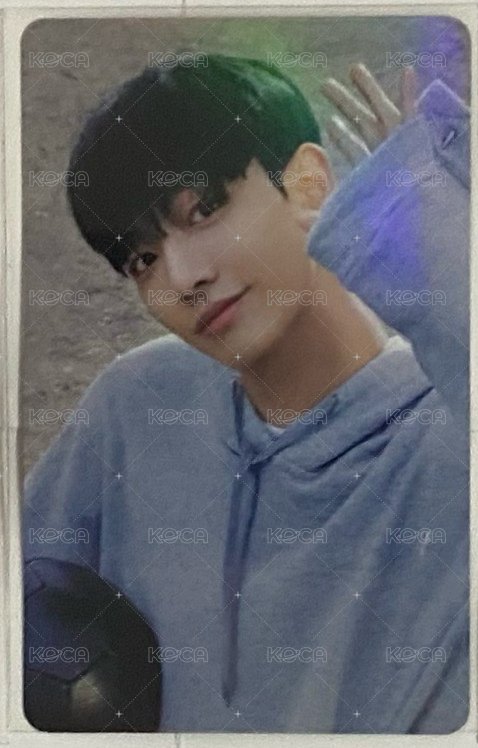 閃卡