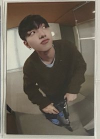 魚眼