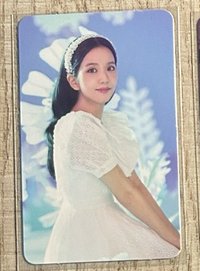 秀專卡