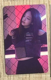 妮專卡