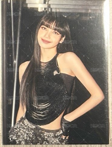 莎周邊卡