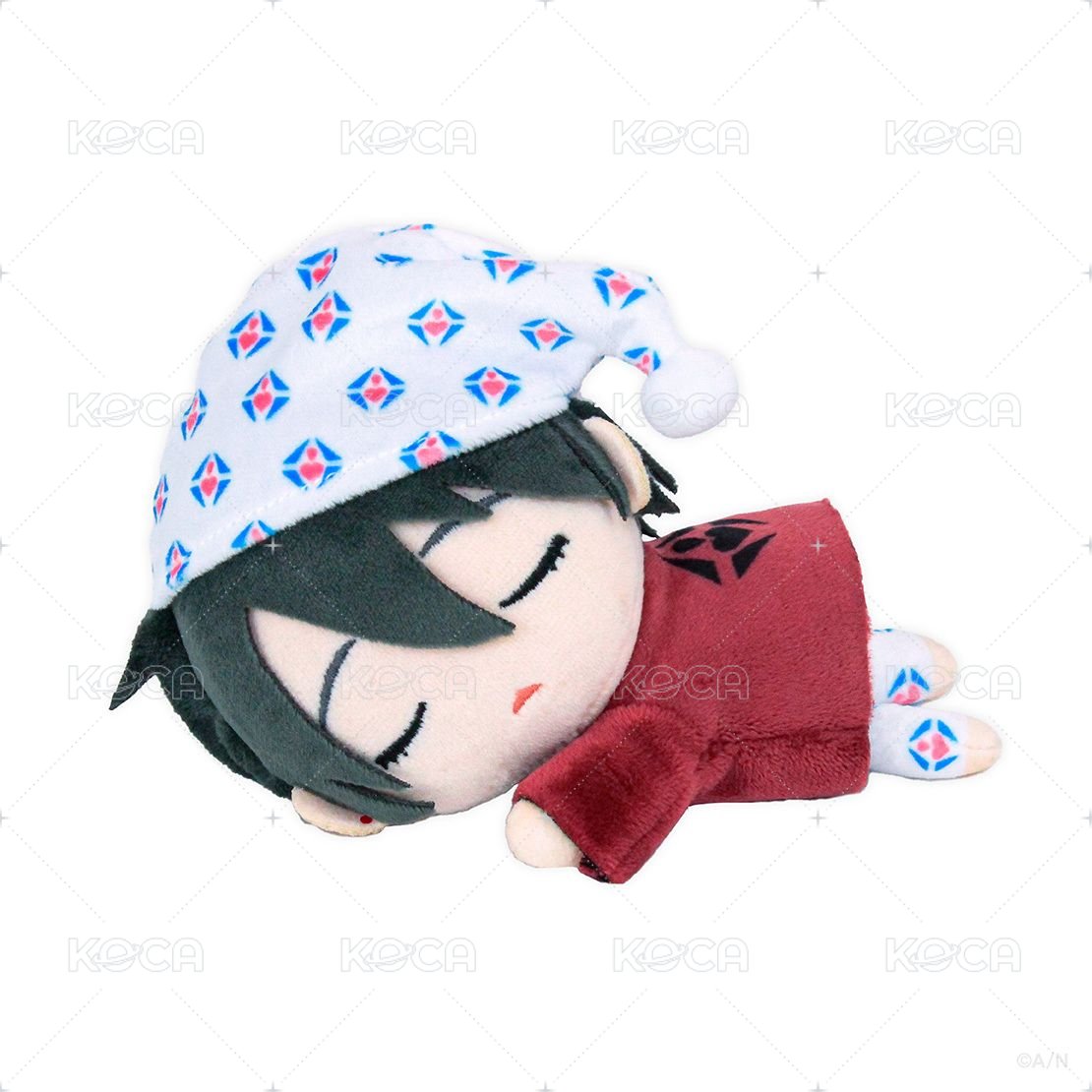 夢追翔 | KOCA