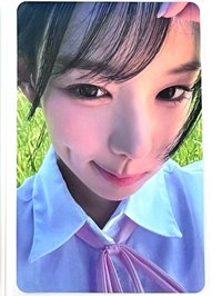專輯卡