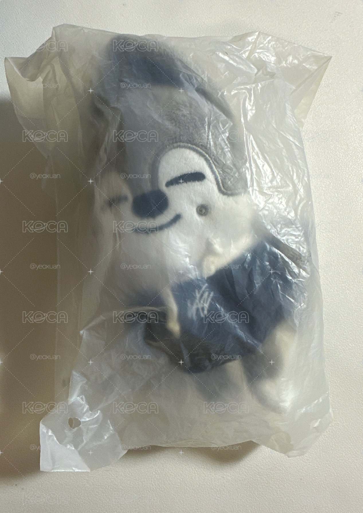 15cm燦狼