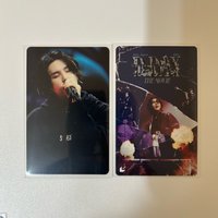 小卡2+票卡