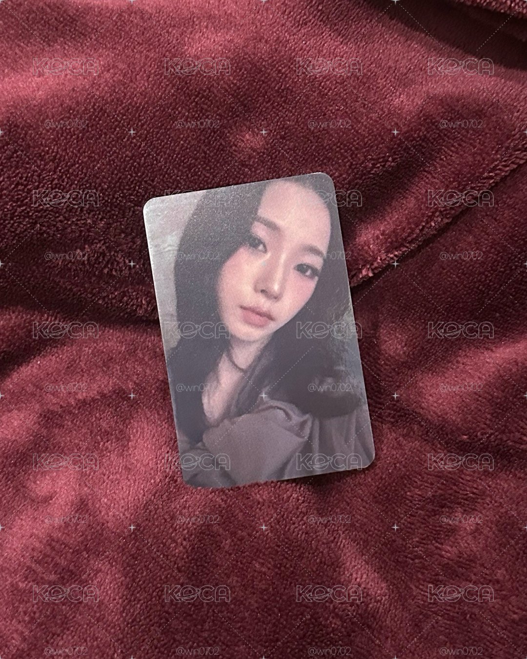 歪頭柚