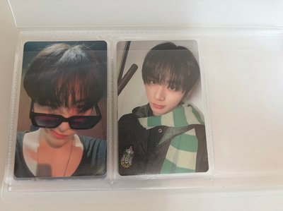 泰山小卡