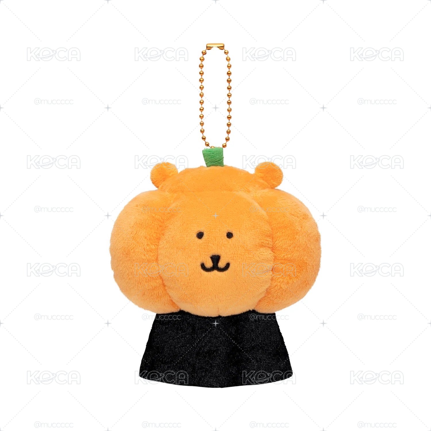 （預購）Nagano 官網商品