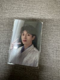 朱QQ音樂特典