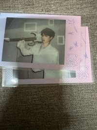 朱團專固拍