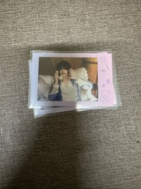 寶團專固拍