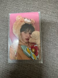 朱小熊