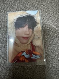 蘇小熊