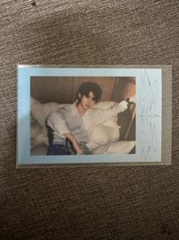 航拍立得