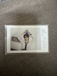 航拿娃拍