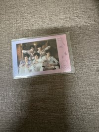 團拍