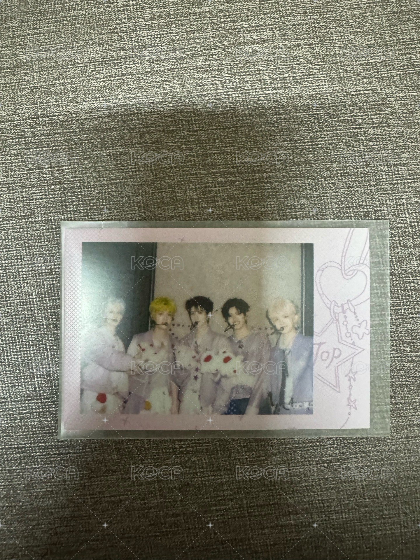 團浪漫主義