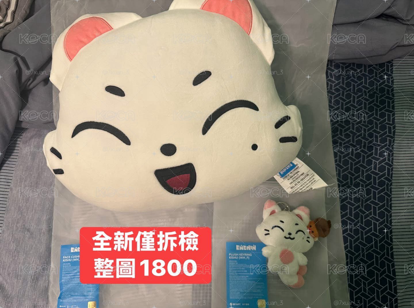 多力小盤