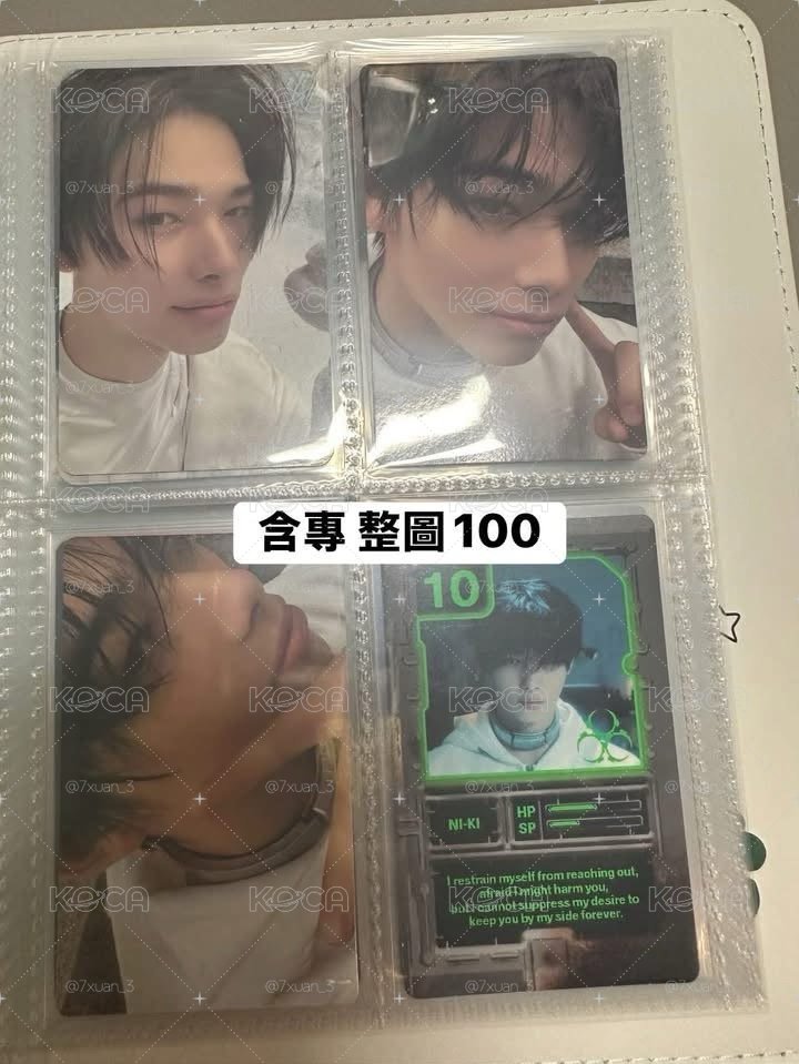 多力小盤